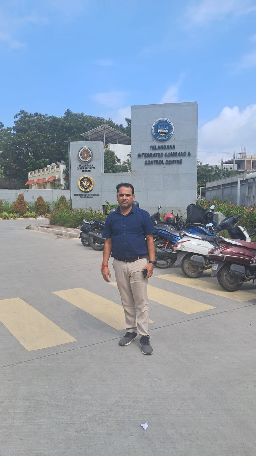 TOT Cum Awareness pegm to Stakeholders 12.08.2025 - 3